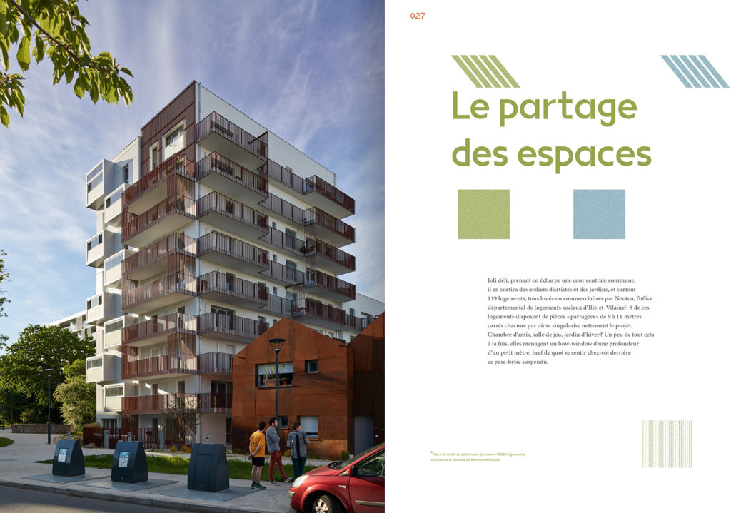 ALTA-edition-2019.10.24-14