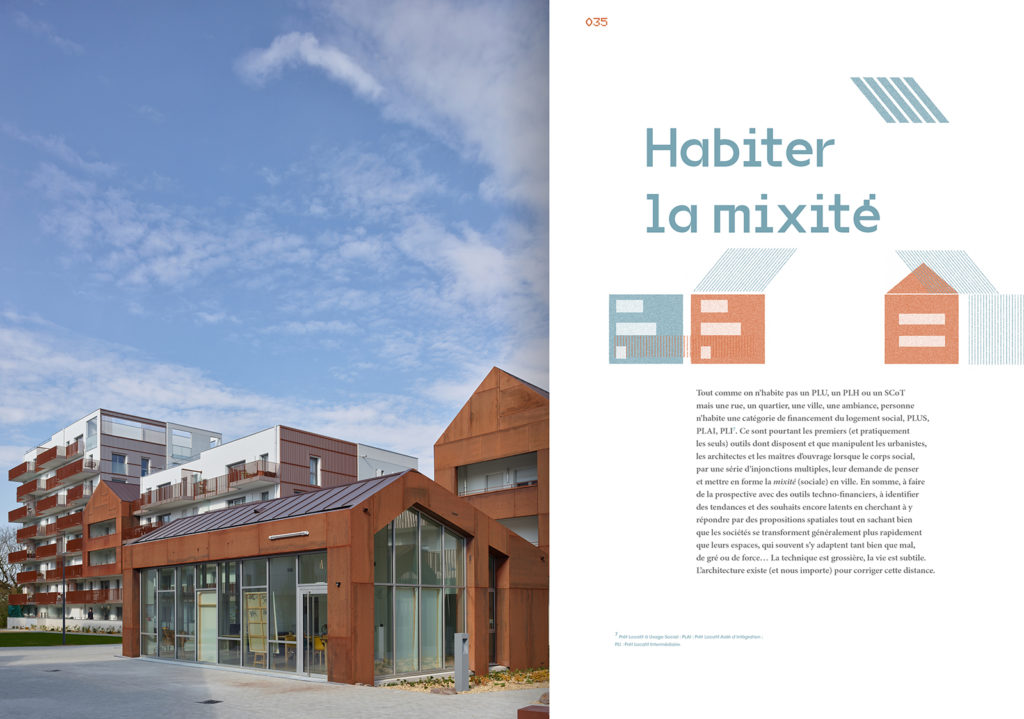 ALTA-edition-2019.10.24-18