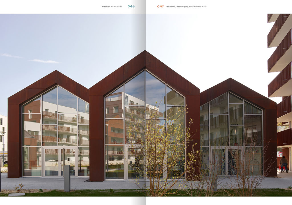 ALTA-edition-2019.10.24-24