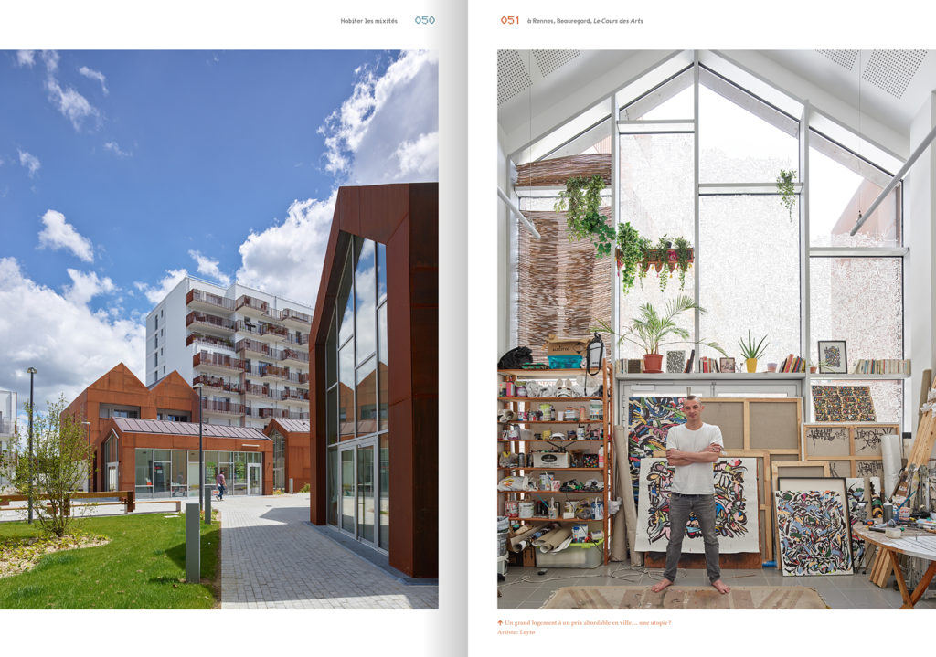 ALTA-edition-2019.10.24-26