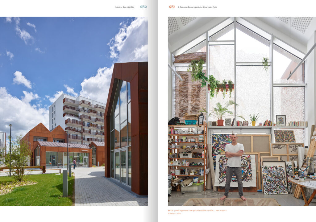 ALTA-edition-2019.10.24-26_web