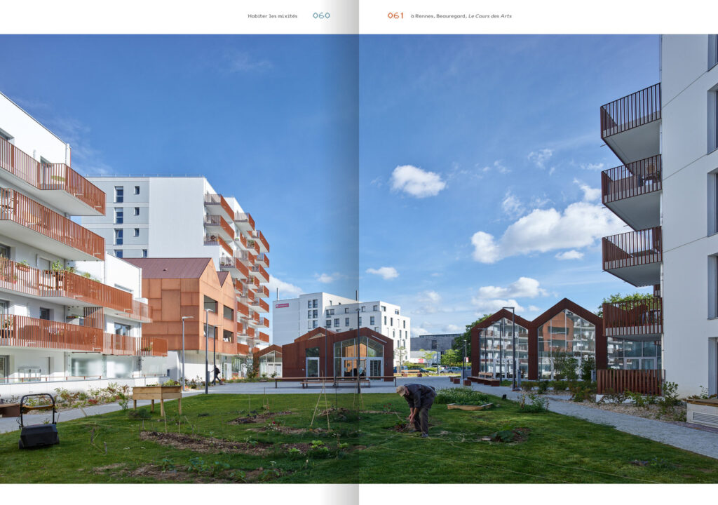 ALTA-edition-2019.10.24-31_web