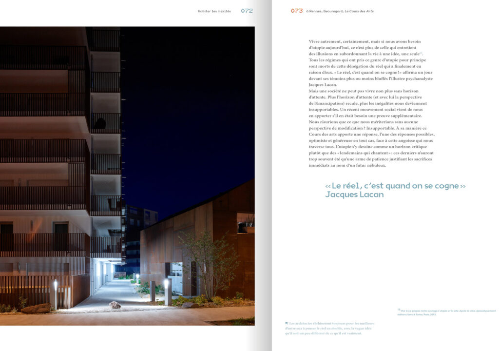 ALTA-edition-2019.10.24-37_web