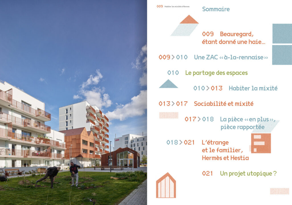 ALTA-edition-2019.10.24-5_web