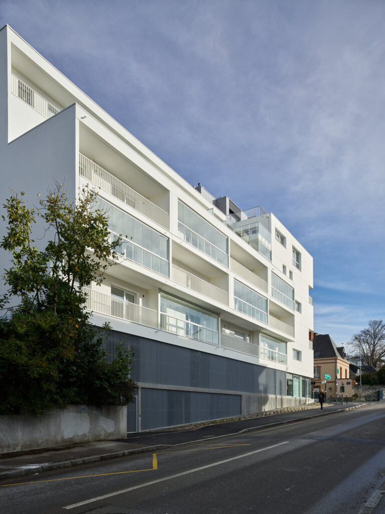 CF199578photos ©S.Chalmeau non libre de droits_web