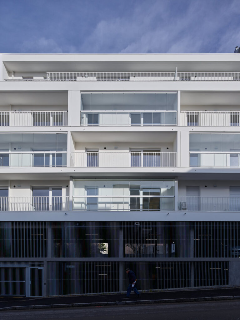 CF199631photos ©S.Chalmeau non libre de droits_web