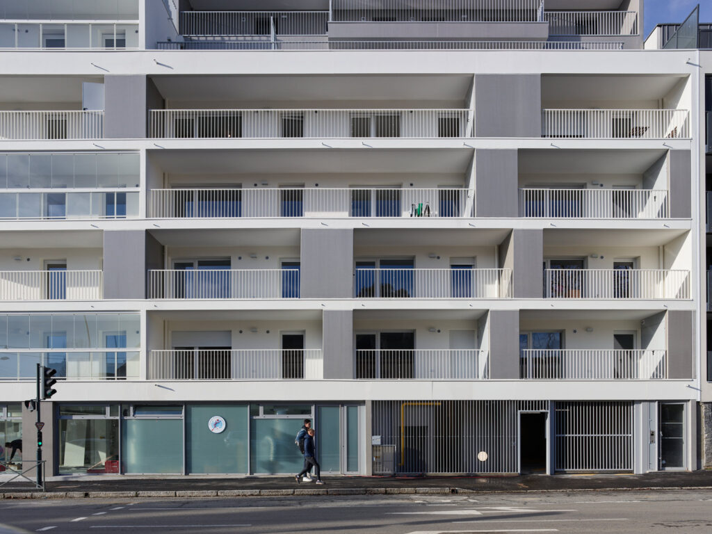 CF199749photos ©S.Chalmeau non libre de droits_web