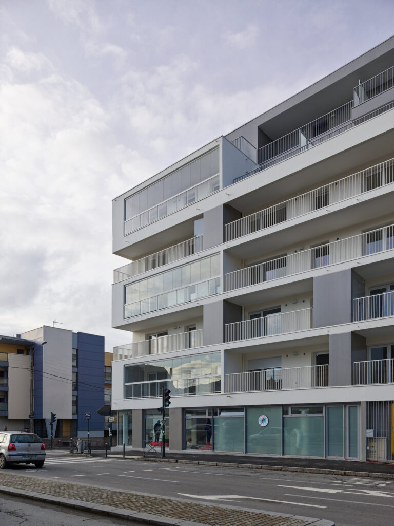 CF199774photos ©S.Chalmeau non libre de droits_web