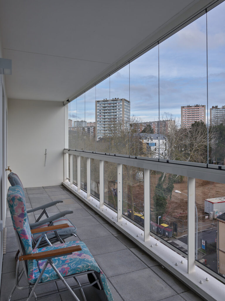 CF199824photos ©S.Chalmeau non libre de droits_web