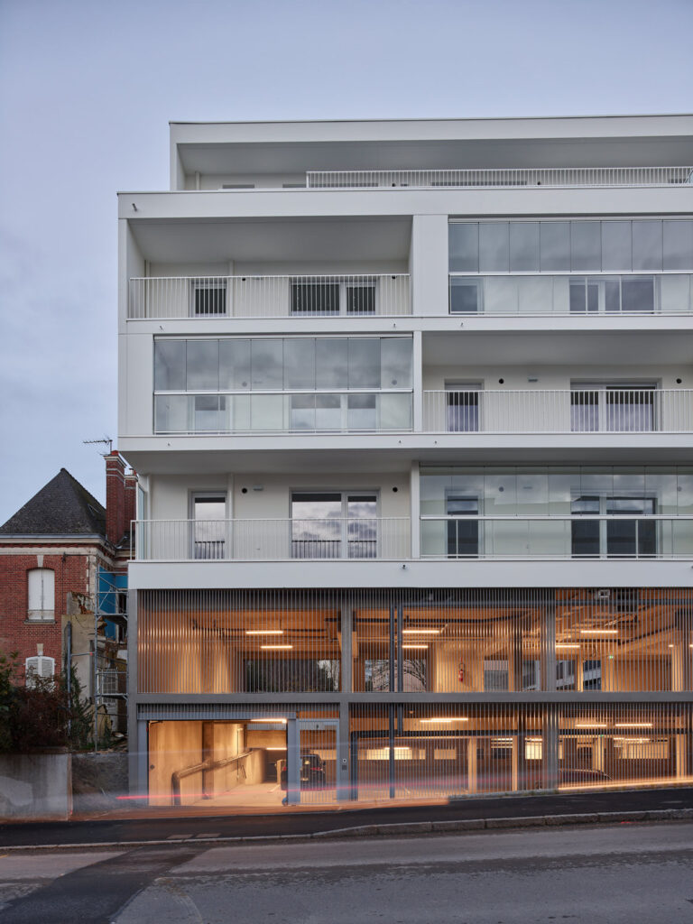 CF199882photos ©S.Chalmeau non libre de droits_web