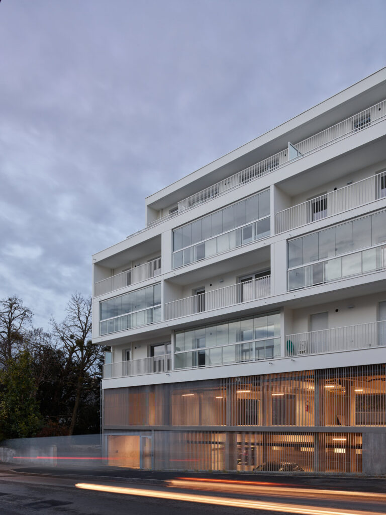 CF199893photos ©S.Chalmeau non libre de droits_web