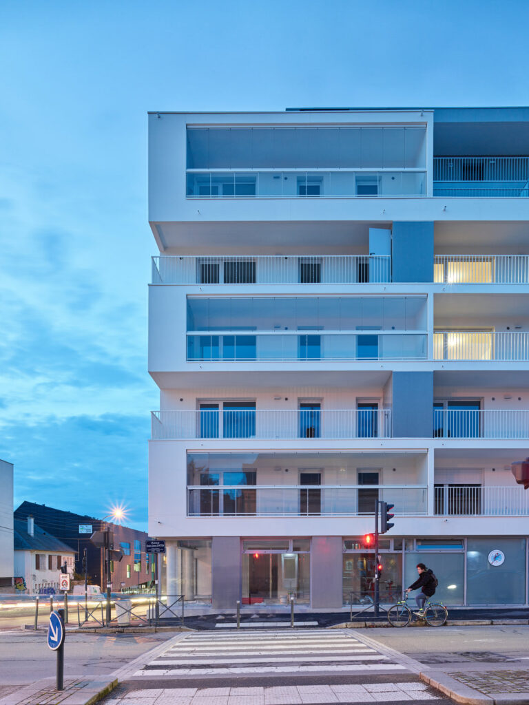 CF199940photos ©S.Chalmeau non libre de droits_web