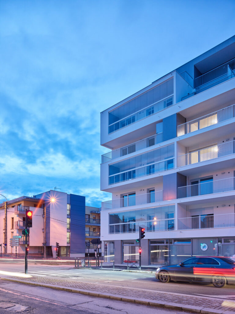 CF199942photos ©S.Chalmeau non libre de droits_web