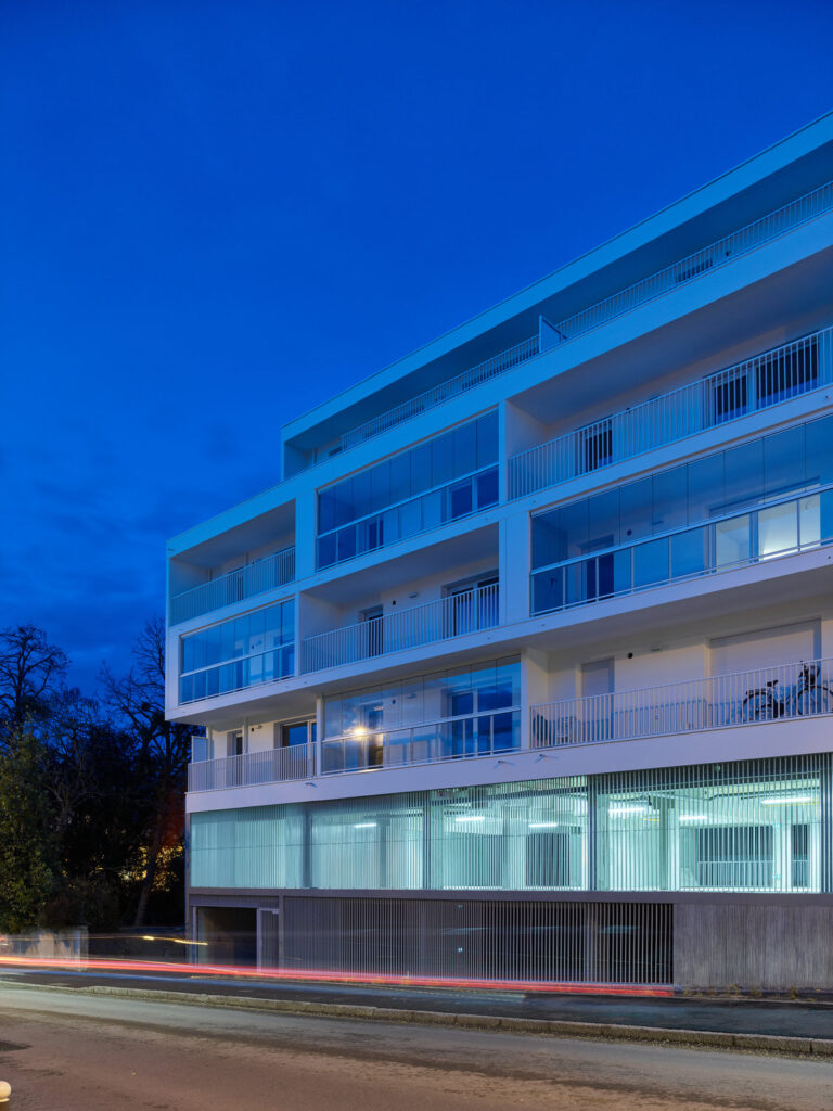 CF199974photos ©S.Chalmeau non libre de droits_web