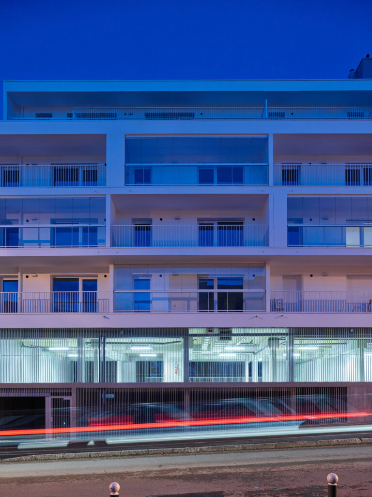 CF199978photos ©S.Chalmeau non libre de droits_web