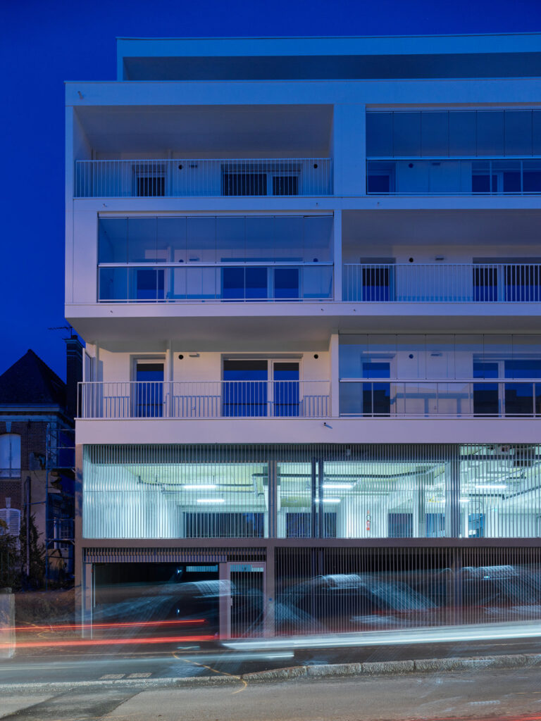 CF199984photos ©S.Chalmeau non libre de droits_web