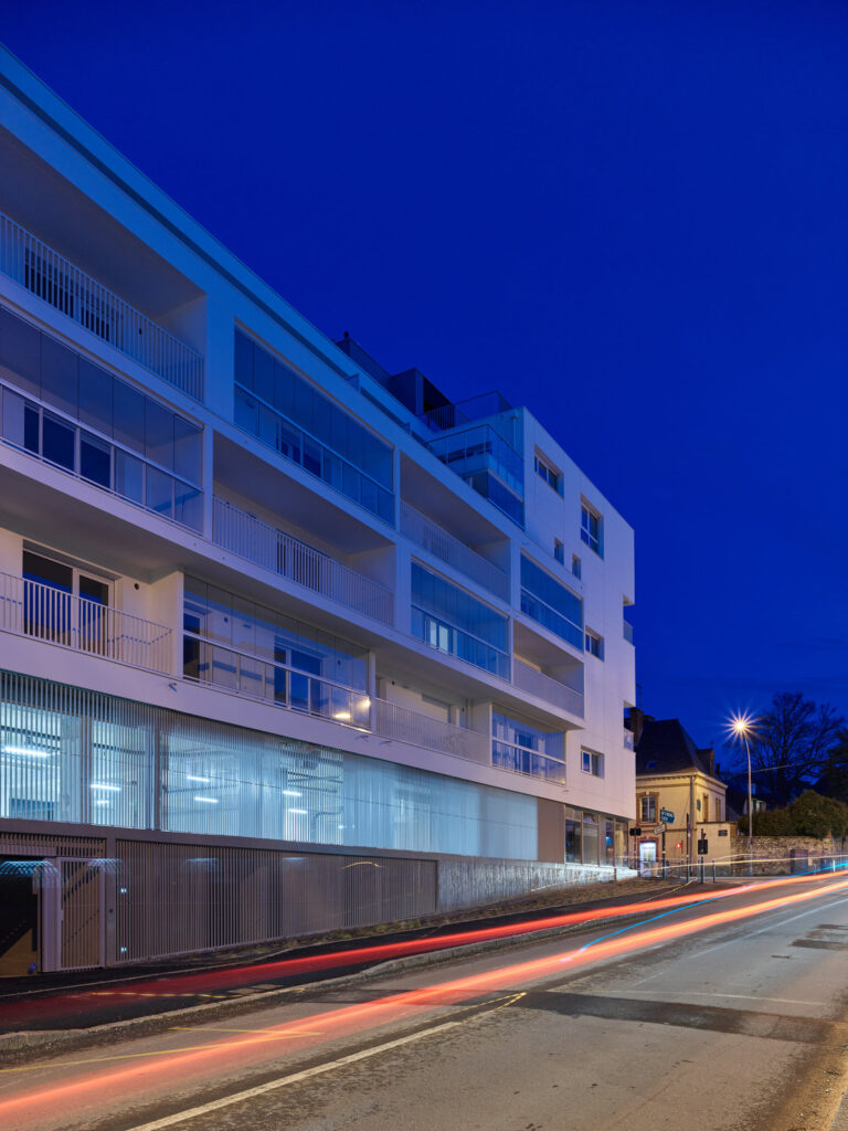 CF199992photos ©S.Chalmeau non libre de droits_web