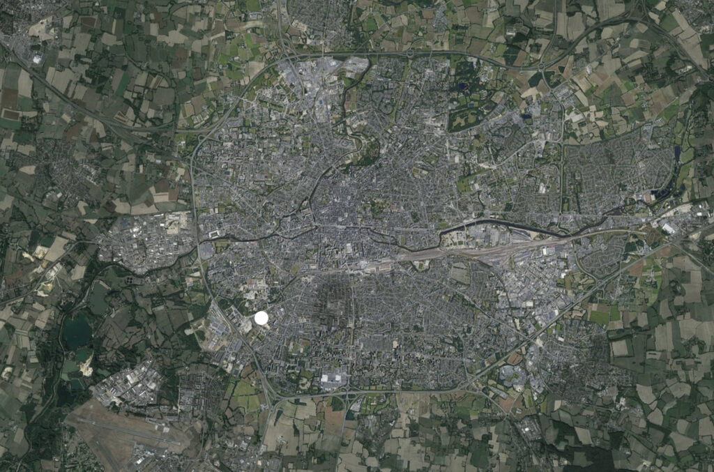 Plan de situation_web