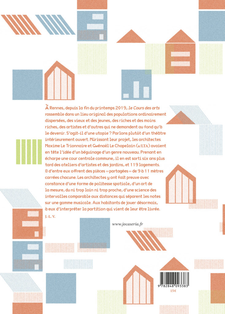 QUATRIEME DE COUVERTURE