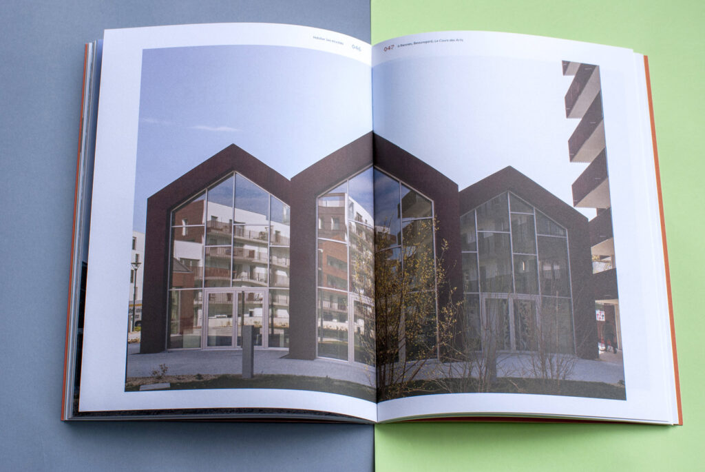 aLTA-beauregard04_web