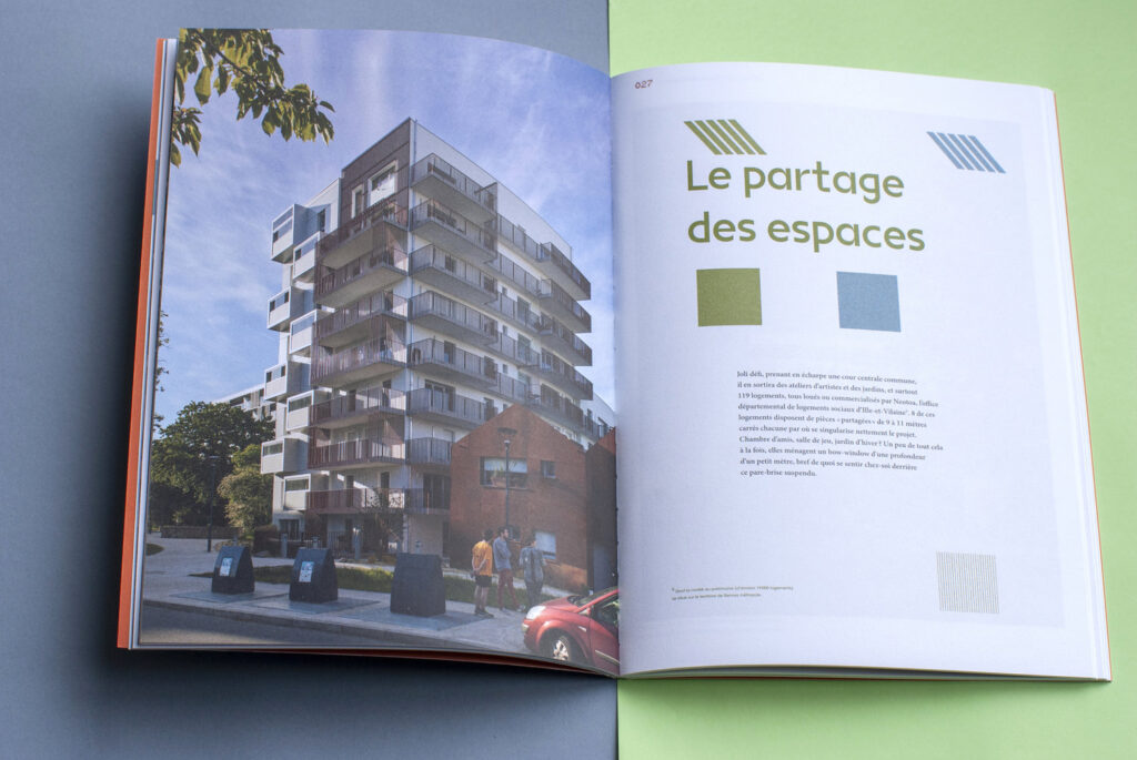 aLTA-beauregard05_web