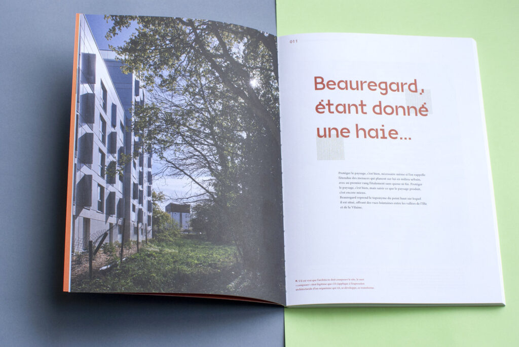 aLTA-beauregard07_web