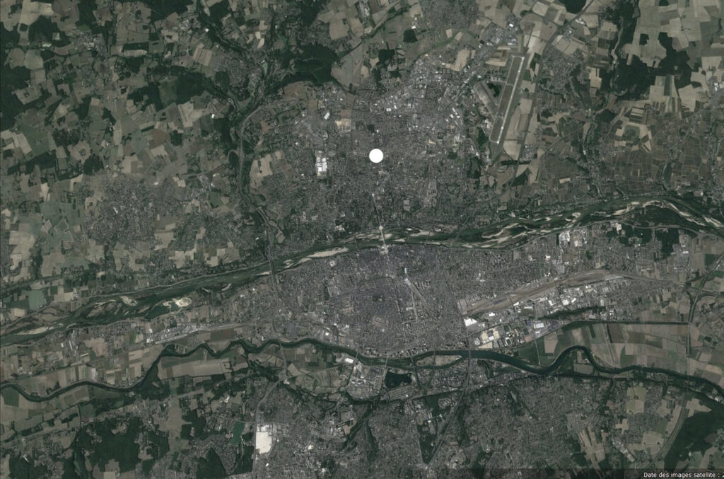 plan de situation_web