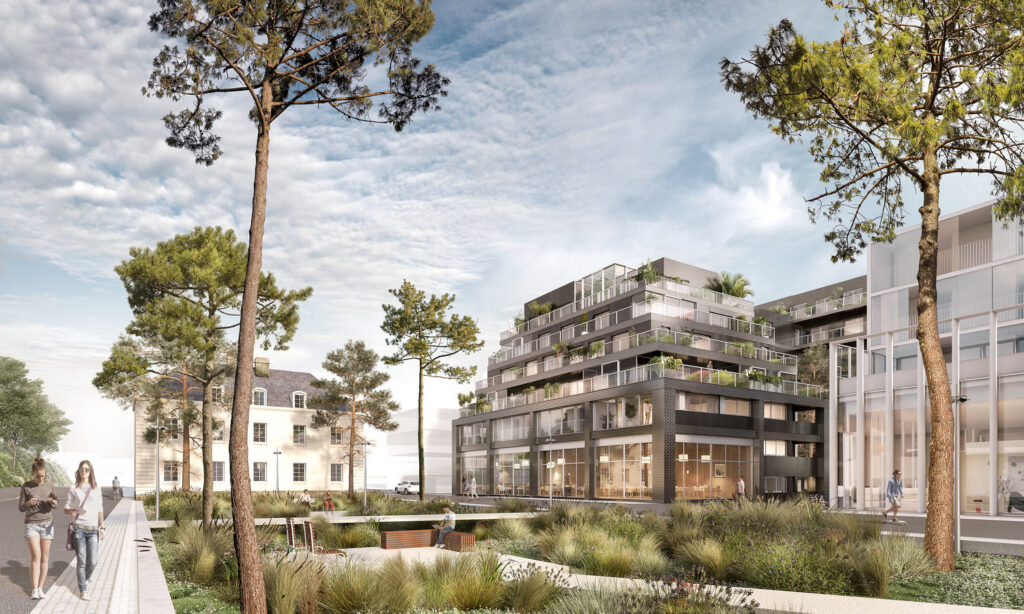 aLTA_Peristyle_Esplanade_warm©spectrum_web