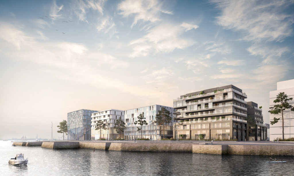 aLTA_Peristyle_Quai_warm©spectrum_web