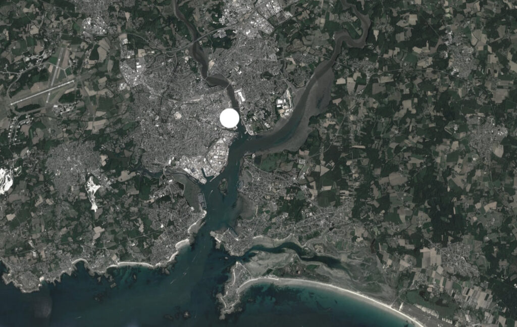 lorient peristyle_web