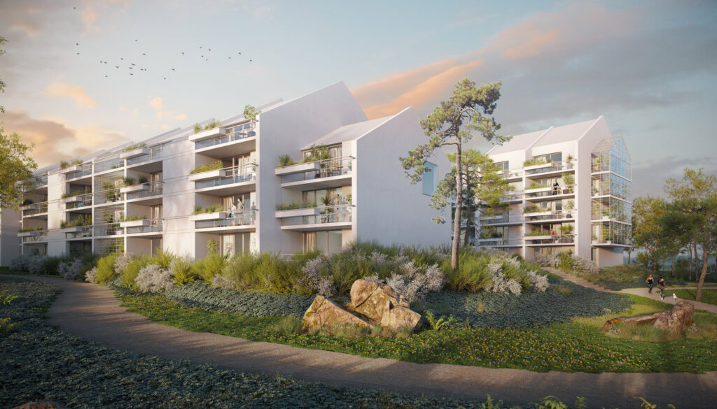 VUE ANGLE16 12 2019_web