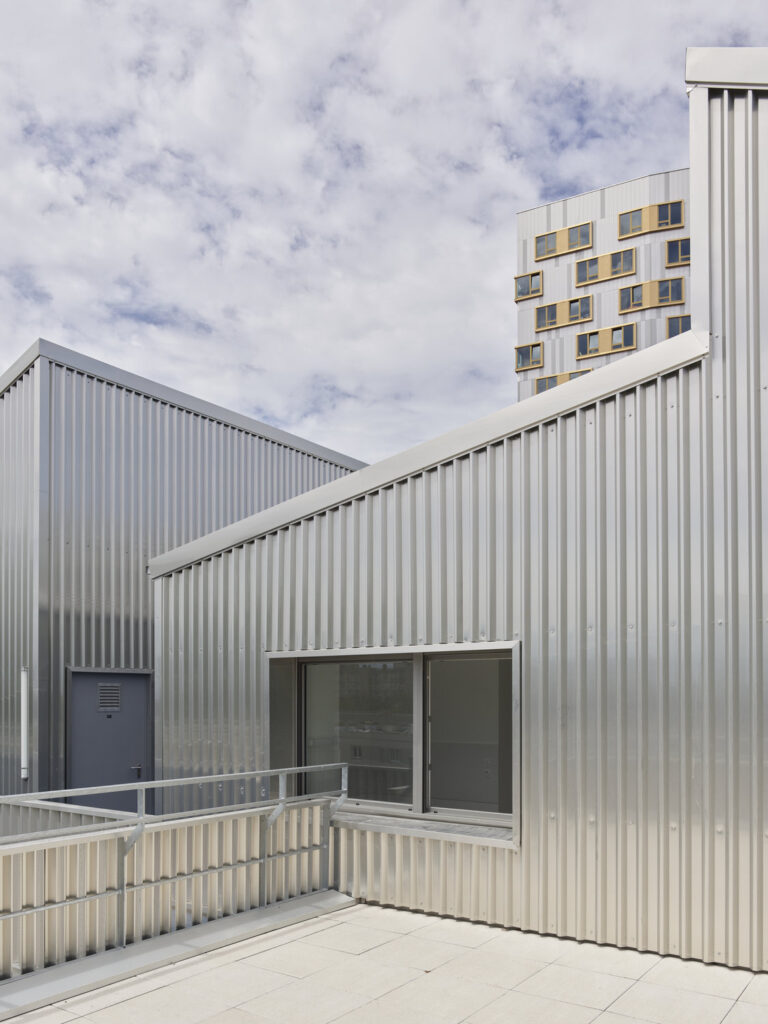 P0020851©S.Chalmeau non libre de droits2020_web