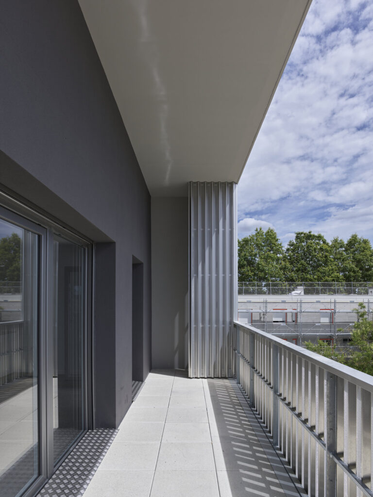 P0020896©S.Chalmeau non libre de droits2020_web