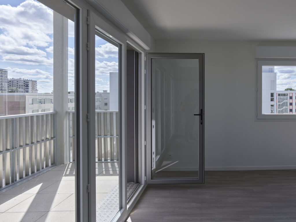 P0021145©S.Chalmeau non libre de droits2020_web