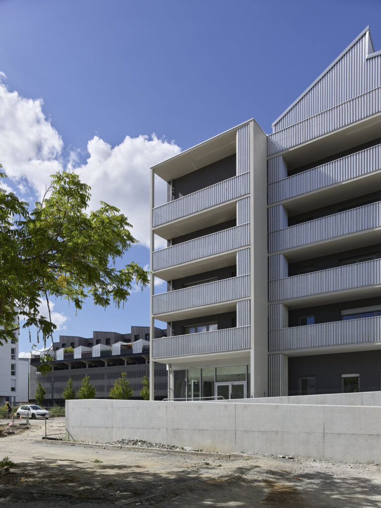 P0021193©S.Chalmeau non libre de droits2020_web