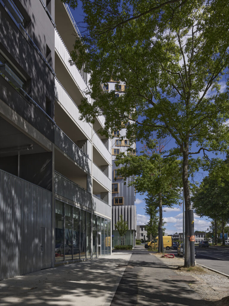 P0022826©S.Chalmeau non libre de droits2020_web