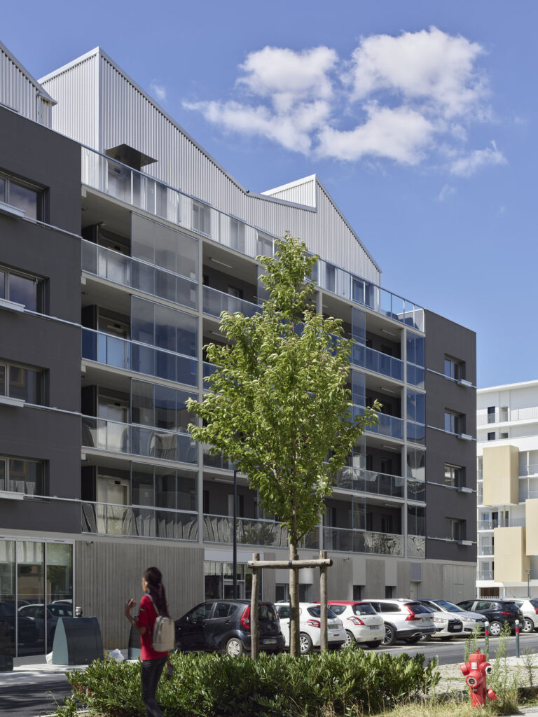 P0022930©S.Chalmeau non libre de droits2020_web