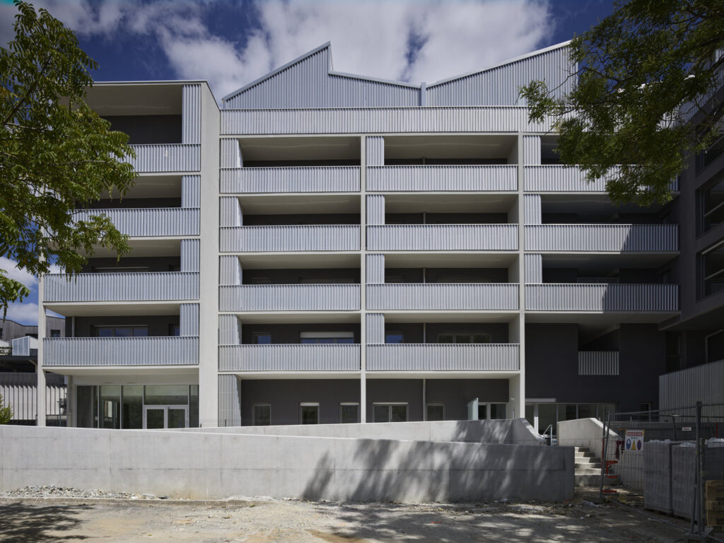 P0023139©S.Chalmeau non libre de droits2020_web