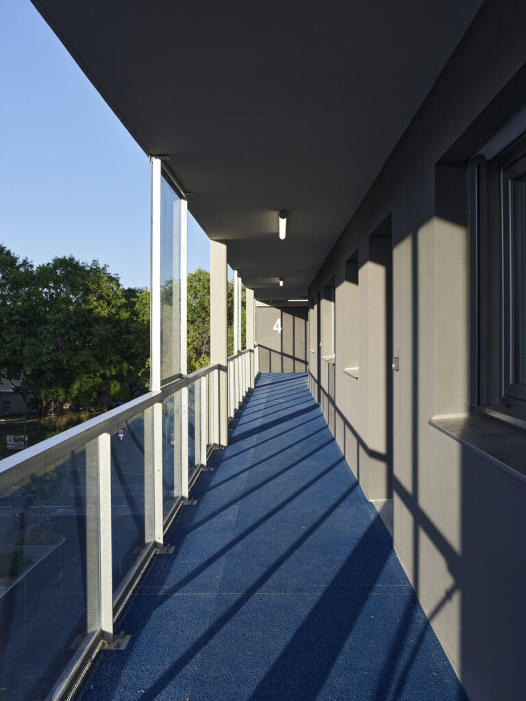 P0025212©S.Chalmeau non libre de droits2020_web