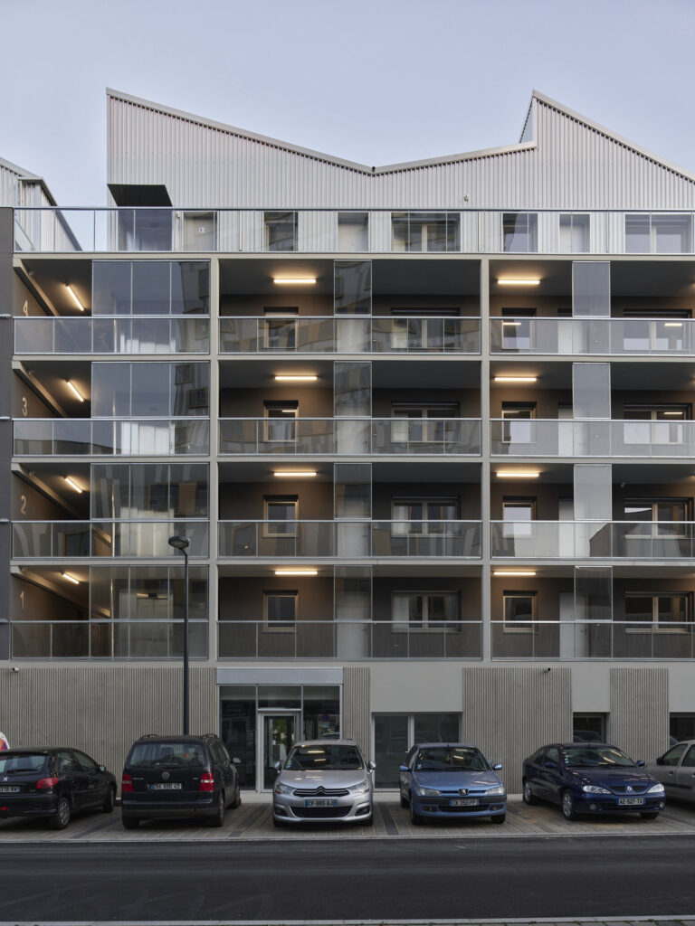 P0025262©S.Chalmeau non libre de droits2020_web