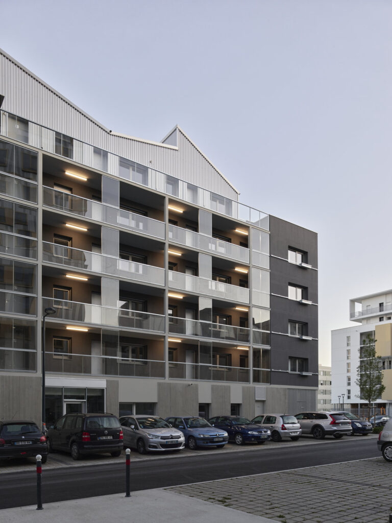 P0025266©S.Chalmeau non libre de droits2020_web