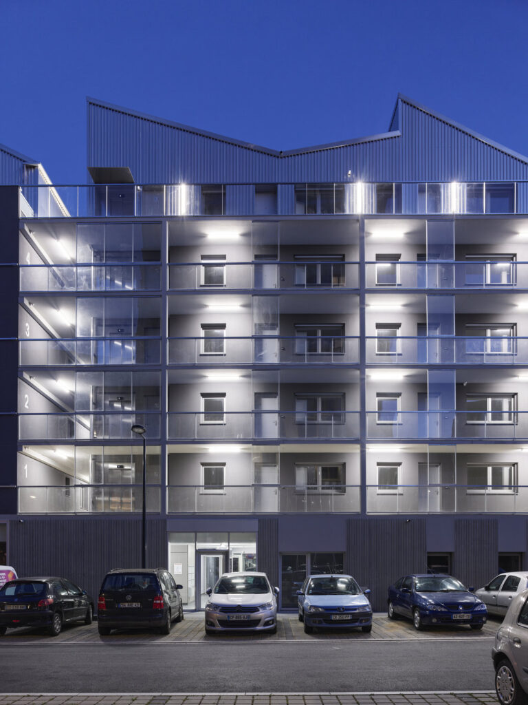 P0025413©S.Chalmeau non libre de droits2020_web