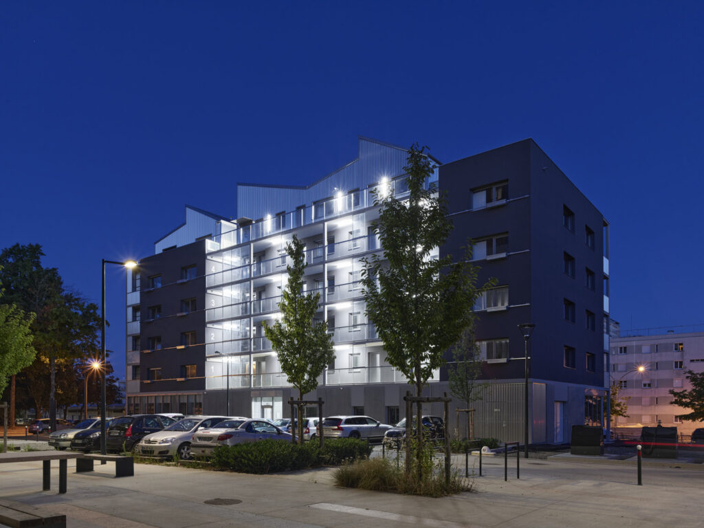 P0025443©S.Chalmeau non libre de droits2020_web