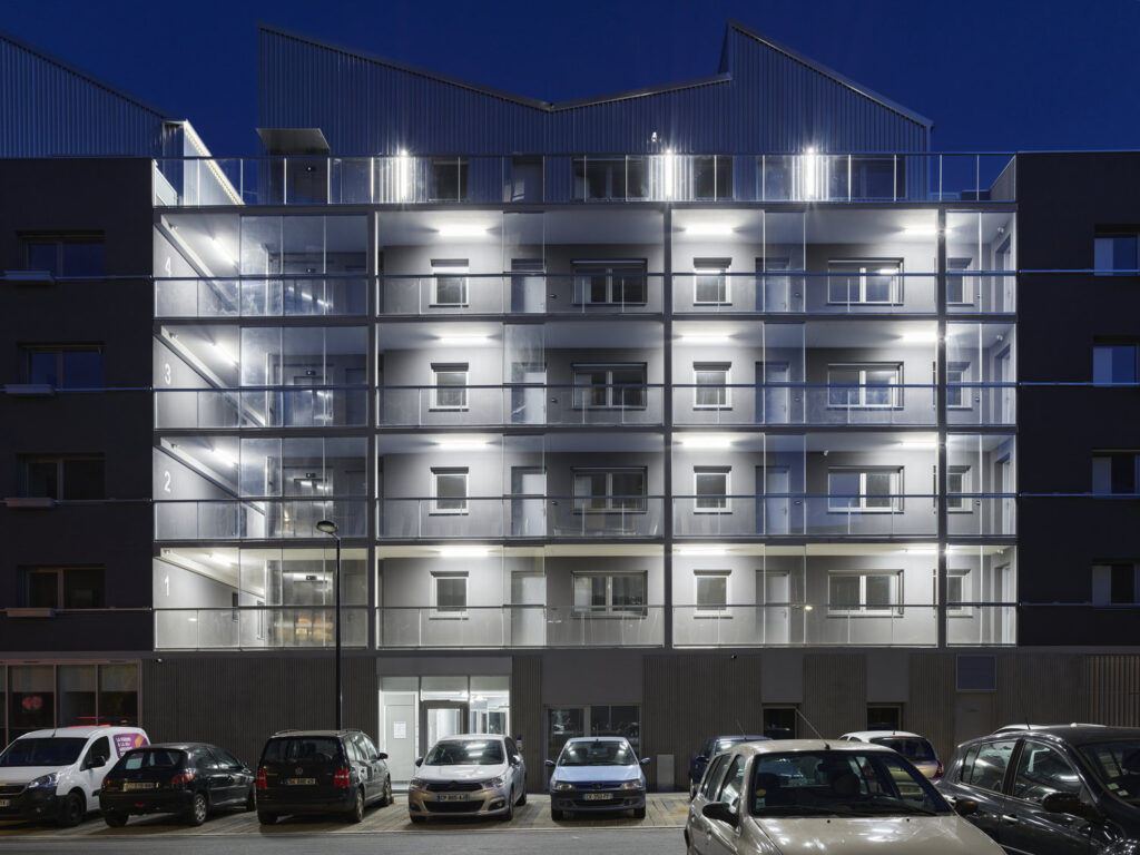 P0025447©S.Chalmeau non libre de droits2020_web