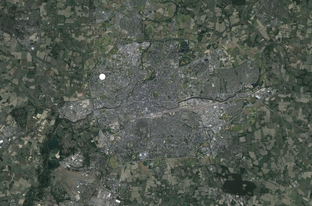 Rennes_Normandie Saumurois_web