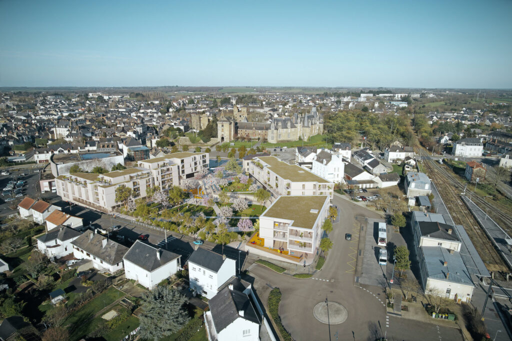 VUE DRONE 28 01 2020_web