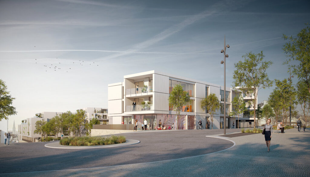 VUE GARE 27 01 2020_web