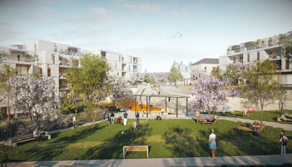 VUE ILOT 28 01 2020_web