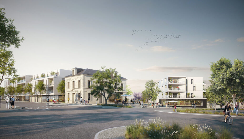 VUE NORD 27 01 2020_web