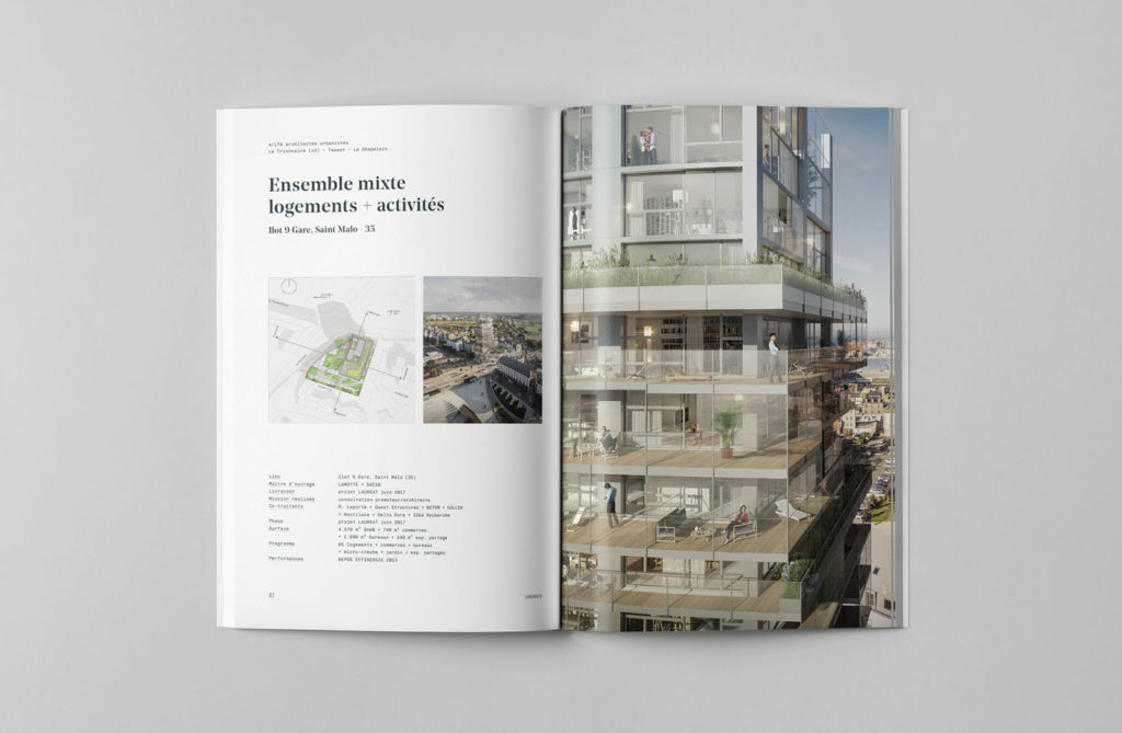 alta_book2019_int-2048x1338